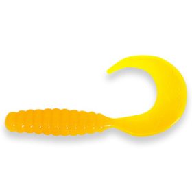 Manns Bait Twister HY 127mm Műcsali