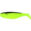 Manns Bait Co. Ltd Shad Gumihal FCHBB 45mm - 15db