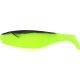 Manns Bait Co. Ltd Shad Gumihal FCHBB 45mm - 15db