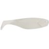 Manns Bait Co. Ltd Shad Gumihal FCHBB 45mm - 15db