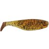 Manns Bait Co. Ltd Shad Gumihal FCHBB 45mm - 15db