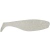 Manns Bait Co. Ltd Shad Gumihal FCHBB 45mm - 15db