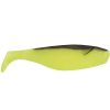 Manns Bait Co. Ltd Shad Gumihal FCHBB 45mm - 15db