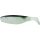 Manns Bait Co. Ltd Shad Gumihal PBB 60mm - 10db