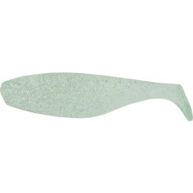 Manns Bait Co. Ltd Shad Gumihal CMF 80mm - 5db