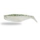 Manns Bait Co. Ltd Shad Gumihal BABY BASS 80mm - 5db