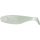 Manns Bait Co. Ltd Shad Gumihal P 100mm - 4db