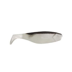 Manns Bait Co. Ltd Shad Gumihal WBB 100mm - 3db