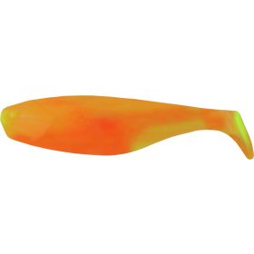 Manns Bait Co. Ltd Shad Gumihal HY 100mm - 4db