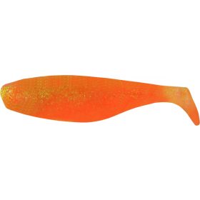 Manns Bait Co. Ltd Shad Gumihal MFCHOL 100mm - 4db