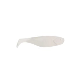 Manns Bait Co. Ltd Shad Gumihal W 150mm - 2db