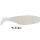 Manns Bait Co. Ltd Shad Gumihal W 150mm - 2db