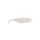 Manns Bait Co. Ltd Shad Gumihal W 150mm - 2db