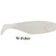 Manns Bait Co. Ltd Shad Gumihal W 150mm - 2db