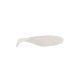 Manns Bait Co. Ltd Shad Gumihal W 150mm - 2db