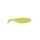 Manns Bait Co. Ltd Shad Gumihal MFCH 150mm - 2db