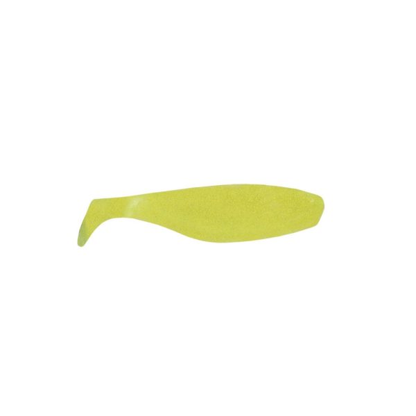 Manns Bait Co. Ltd Shad Gumihal MFCH 150mm - 2db