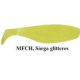 Manns Bait Co. Ltd Shad Gumihal MFCH 150mm - 2db