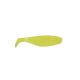 Manns Bait Co. Ltd Shad Gumihal MFCH 150mm - 2db