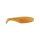 Manns Bait Co. Ltd Shad Gumihal HY 150mm - 2db