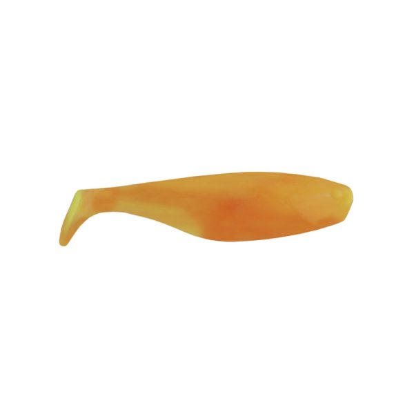 Manns Bait Co. Ltd Shad Gumihal HY 150mm - 2db