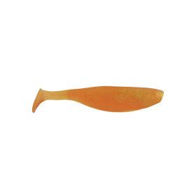Manns Bait Co. Ltd Shad Gumihal MFCHOL 150mm - 2db