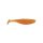 Manns Bait Co. Ltd Shad Gumihal MFCHOL 150mm - 2db