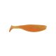 Manns Bait Co. Ltd Shad Gumihal MFCHOL 150mm - 2db