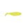 Manns Bait Co. Ltd Action Shad Gumihal MFCH 60mm - 10db