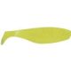 Manns Bait Co. Ltd Action Shad Gumihal MFCH 60mm - 10db