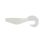 Manns Bait Co. Ltd Action Shad Gumihal W 120mm - 5db