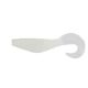 Manns Bait Co. Ltd Action Shad Gumihal W 120mm - 5db