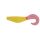 Manns Bait Co. Ltd Action Shad Gumihal YFT 120mm - 5db