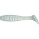 Manns Bait Co. Ltd Swimmin Grub Gumihal P 110mm - 5db - Korong farok