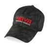 Reiva Baseball sapka