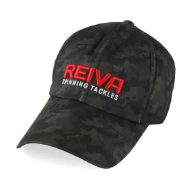 Reiva Baseball sapka