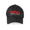 Reiva Baseball sapka