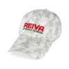 Reiva Baseball sapka