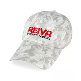 Reiva Baseball sapka
