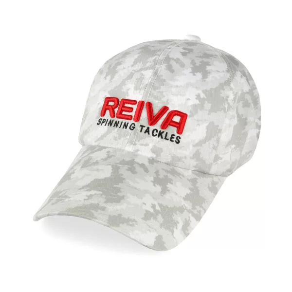 Reiva Baseball sapka