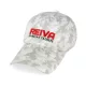Reiva Baseball sapka