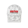 Reiva Baseball sapka