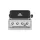 Broil King Regal 470 Built-in Beépíthető Gázgrill