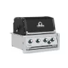 Broil King Regal 470 Built-in Beépíthető Gázgrill