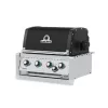 Broil King Regal 470 Built-in Beépíthető Gázgrill