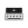 Broil King Regal 520 Built-in Beépíthető Gázgrill