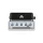 Broil King Regal 570 Built-In Gázgrill