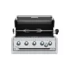 Broil King Regal 570 Built-In Gázgrill