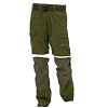 Dam Hydroforce G2 Combat Trousers Green Esőnadrág L