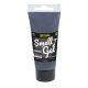 Spro Smell Gel Garlic UV 75ml gél